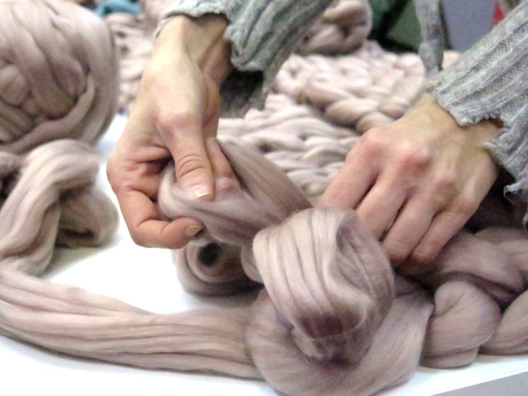 Taller PIJ Relaxa't-013.JPG
