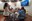20260423 ConsellComu @ComuEncamp.jpg