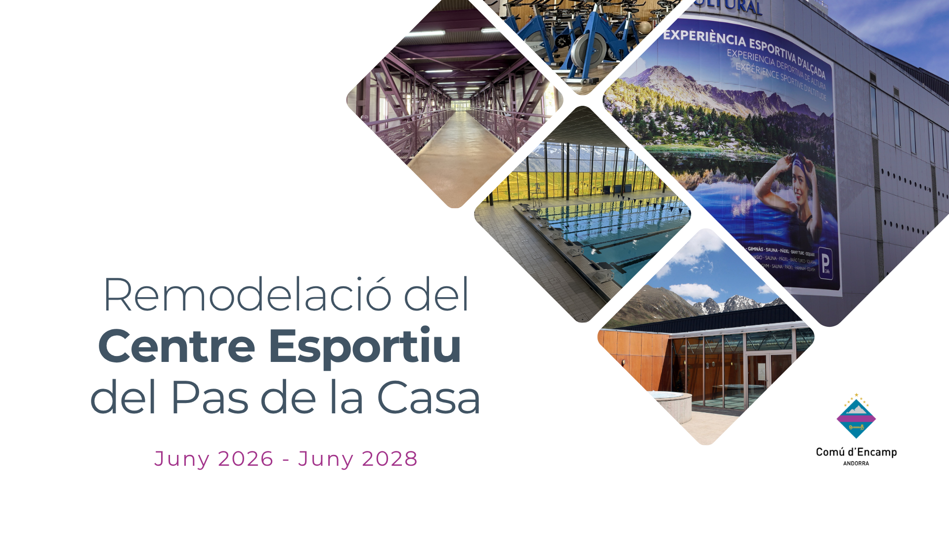 Presentació Remodelació  Centre Esportiu. El Pas de la Casa.png