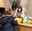 Repartiment del segon test d'antígens per Cap d'Any 