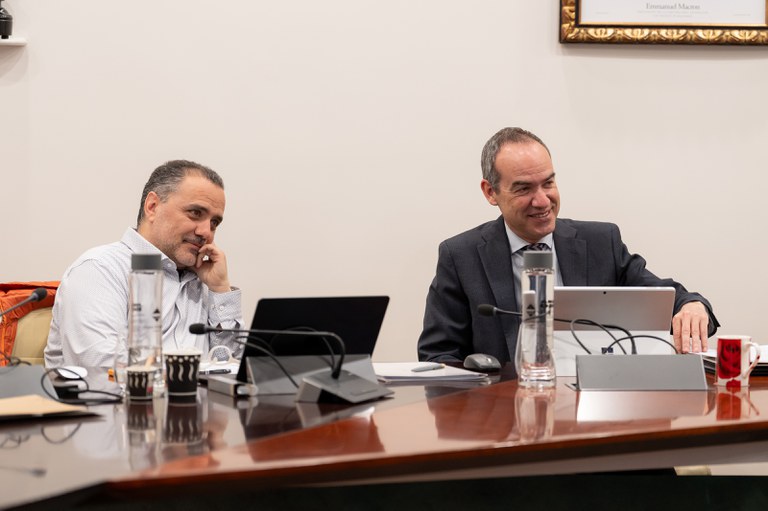 20260414_REUNIÓ DE CÒNSOLS - 1.jpg