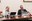 20260414_REUNIÓ DE CÒNSOLS - 1.jpg