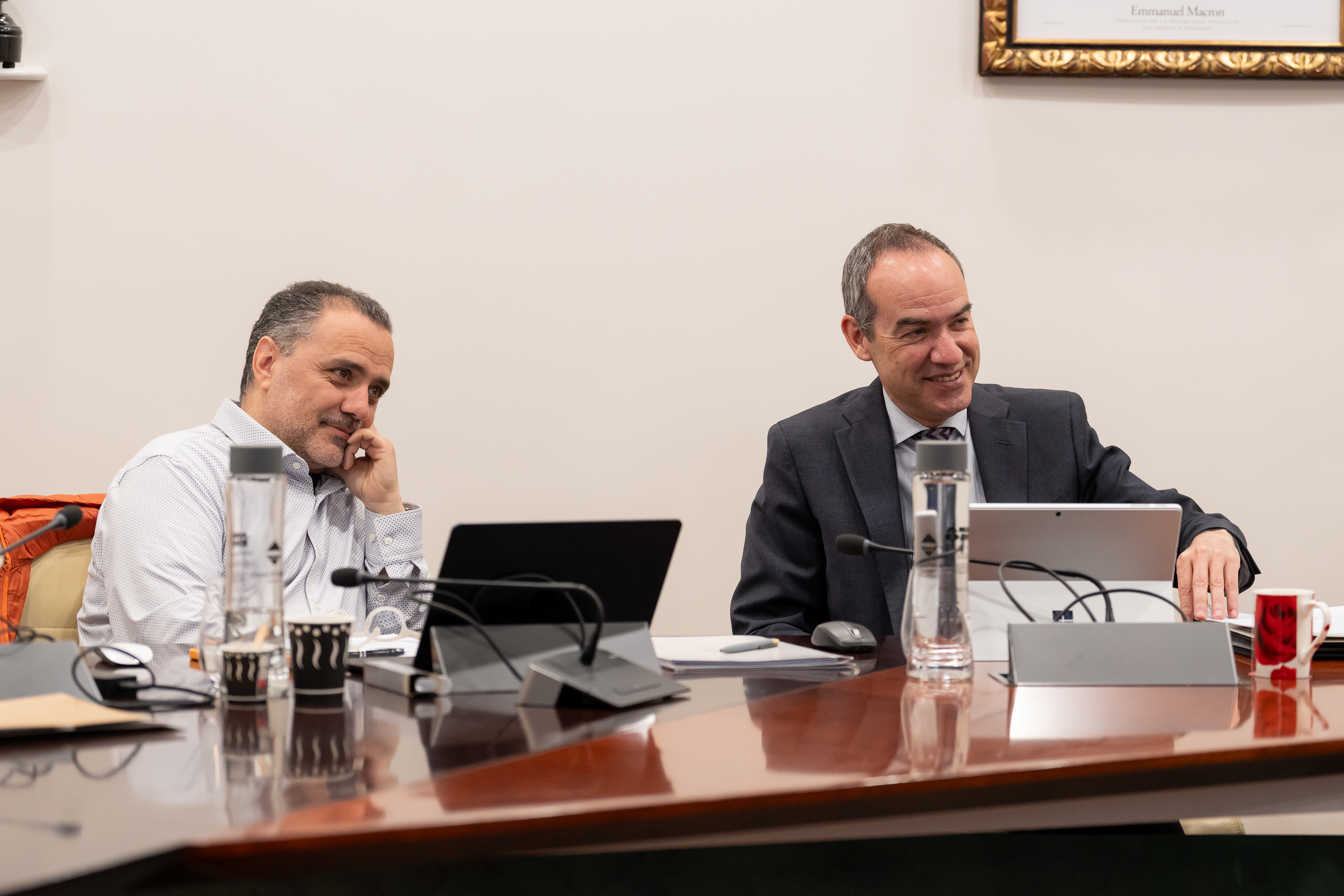 20260414_REUNIÓ DE CÒNSOLS - 1.jpg