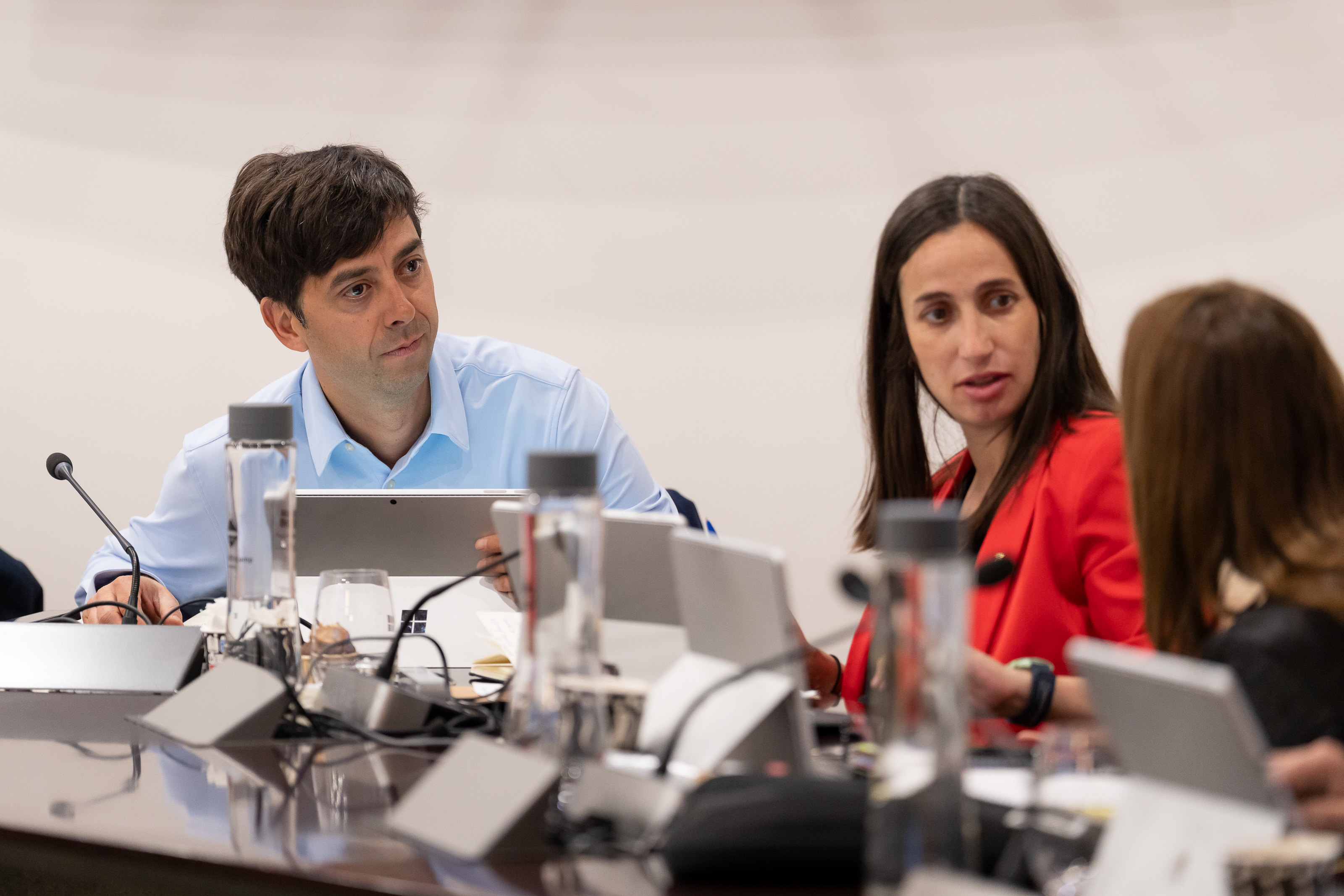 20260414_REUNIÓ DE CÒNSOLS - 11.jpg