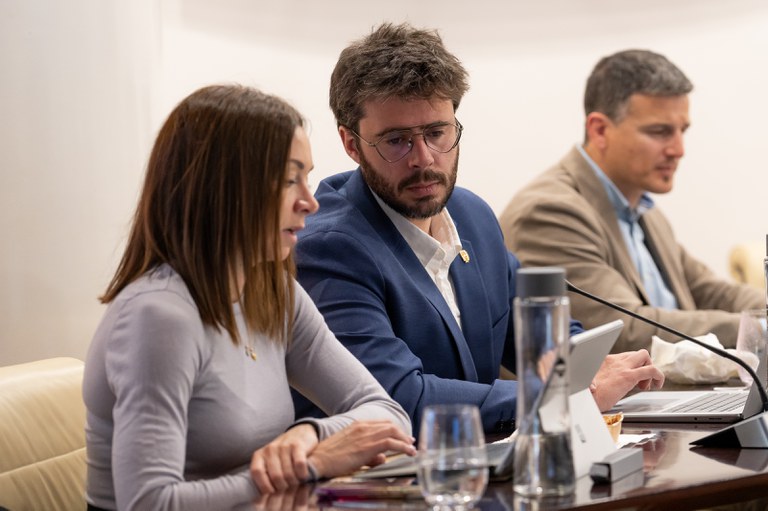 20260414_REUNIÓ DE CÒNSOLS - 17.jpg