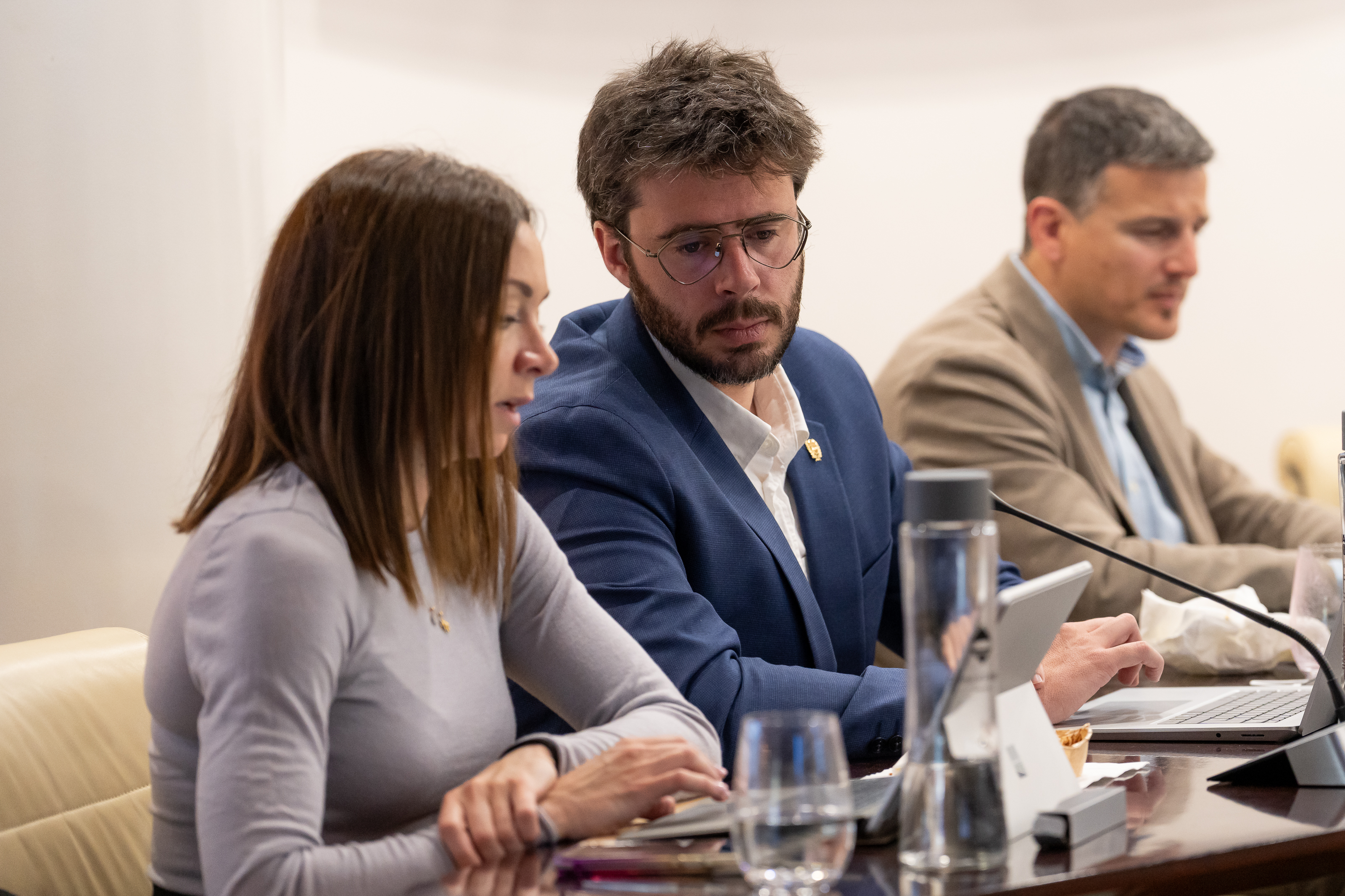 20260414_REUNIÓ DE CÒNSOLS - 17.jpg