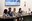 20260414_REUNIÓ DE CÒNSOLS - 18.jpg