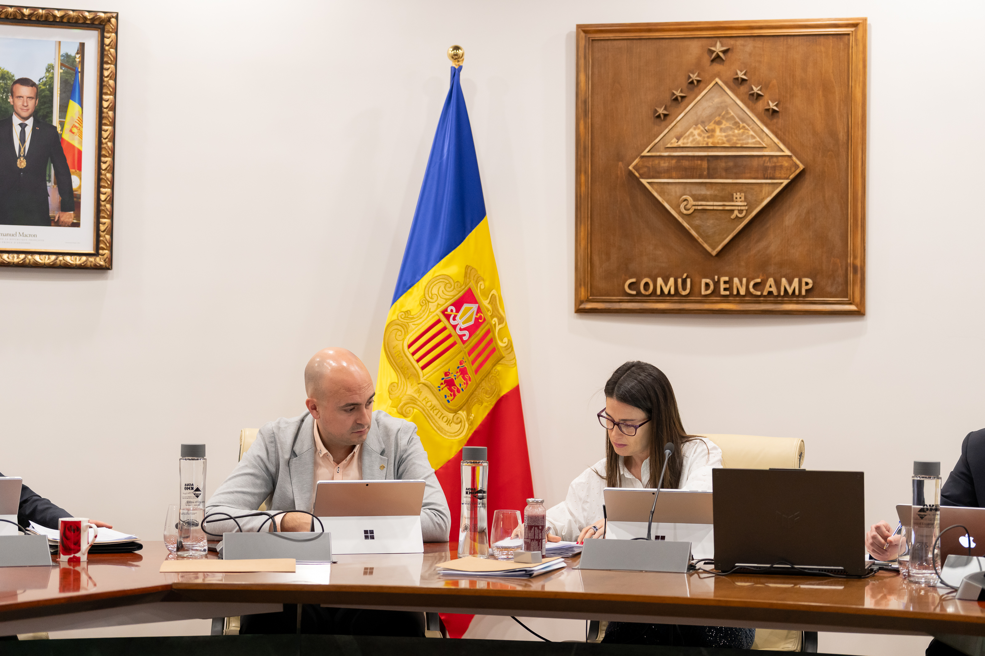20260414_REUNIÓ DE CÒNSOLS - 2.jpg