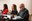 20260414_REUNIÓ DE CÒNSOLS - 24.jpg