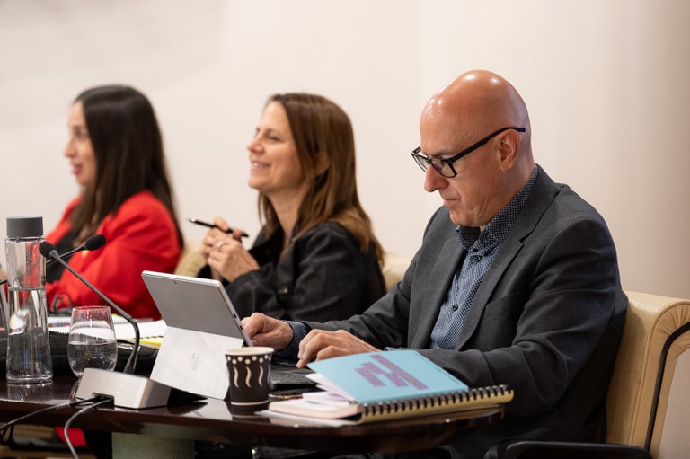 20260414_REUNIÓ DE CÒNSOLS - 24.jpg