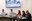 20260414_REUNIÓ DE CÒNSOLS - 26.jpg