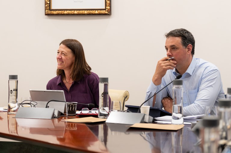 20260414_REUNIÓ DE CÒNSOLS - 6.jpg