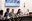20260414_REUNIÓ DE CÒNSOLS - 9.jpg