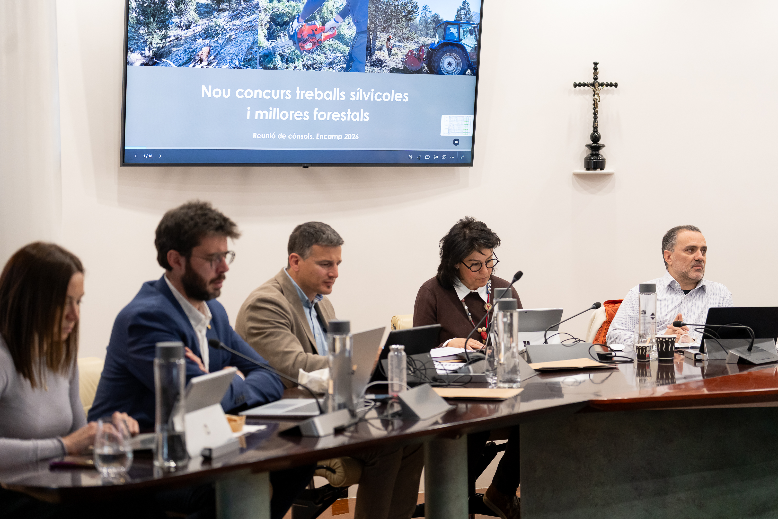20260414_REUNIÓ DE CÒNSOLS - 9.jpg