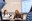 20260414_REUNIÓ DE CÒNSOLS_RDP - 12.jpg