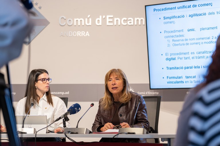 20260414_REUNIÓ DE CÒNSOLS_RDP - 12.jpg