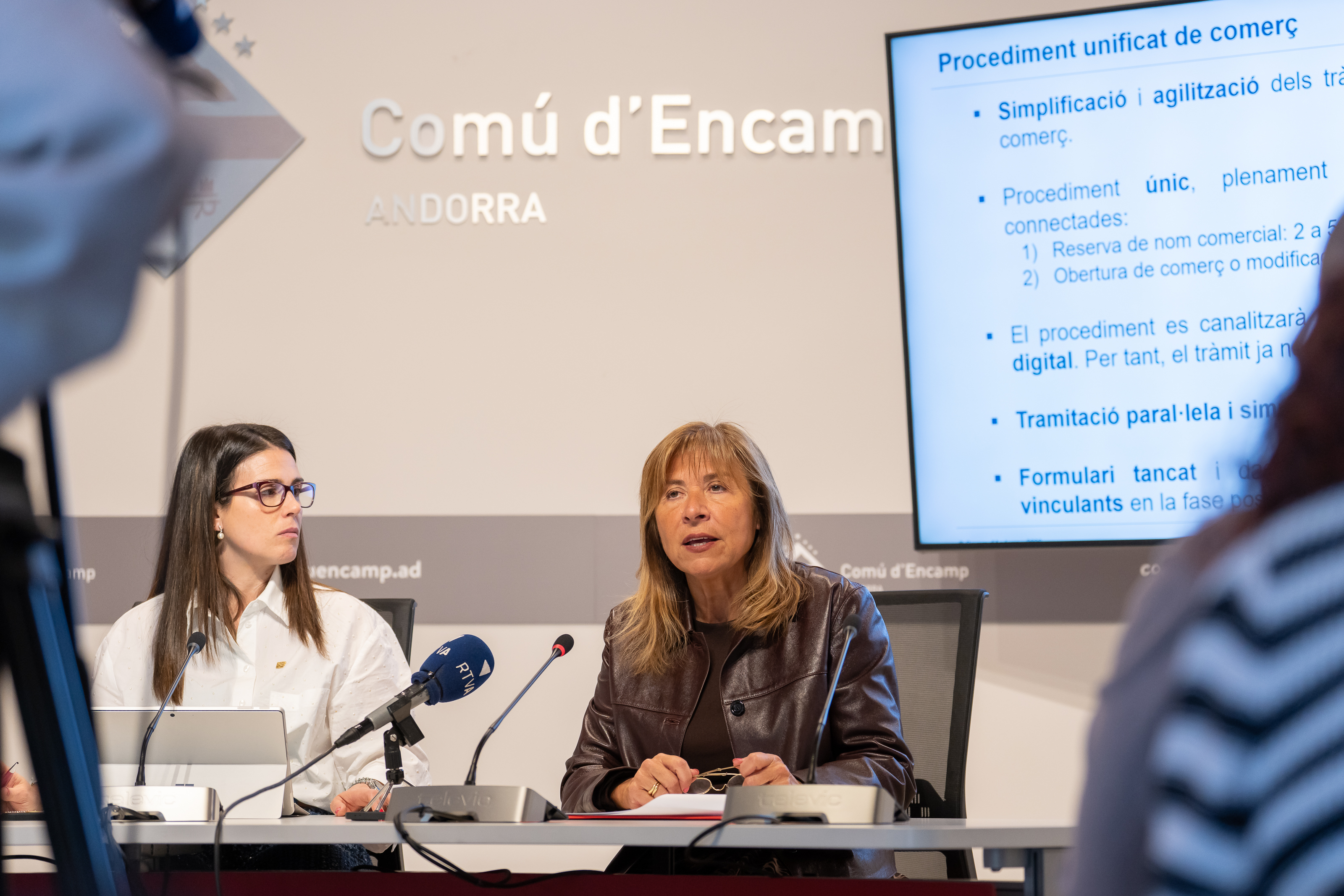 20260414_REUNIÓ DE CÒNSOLS_RDP - 12.jpg