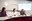 20260414_REUNIÓ DE CÒNSOLS_RDP - 16.jpg