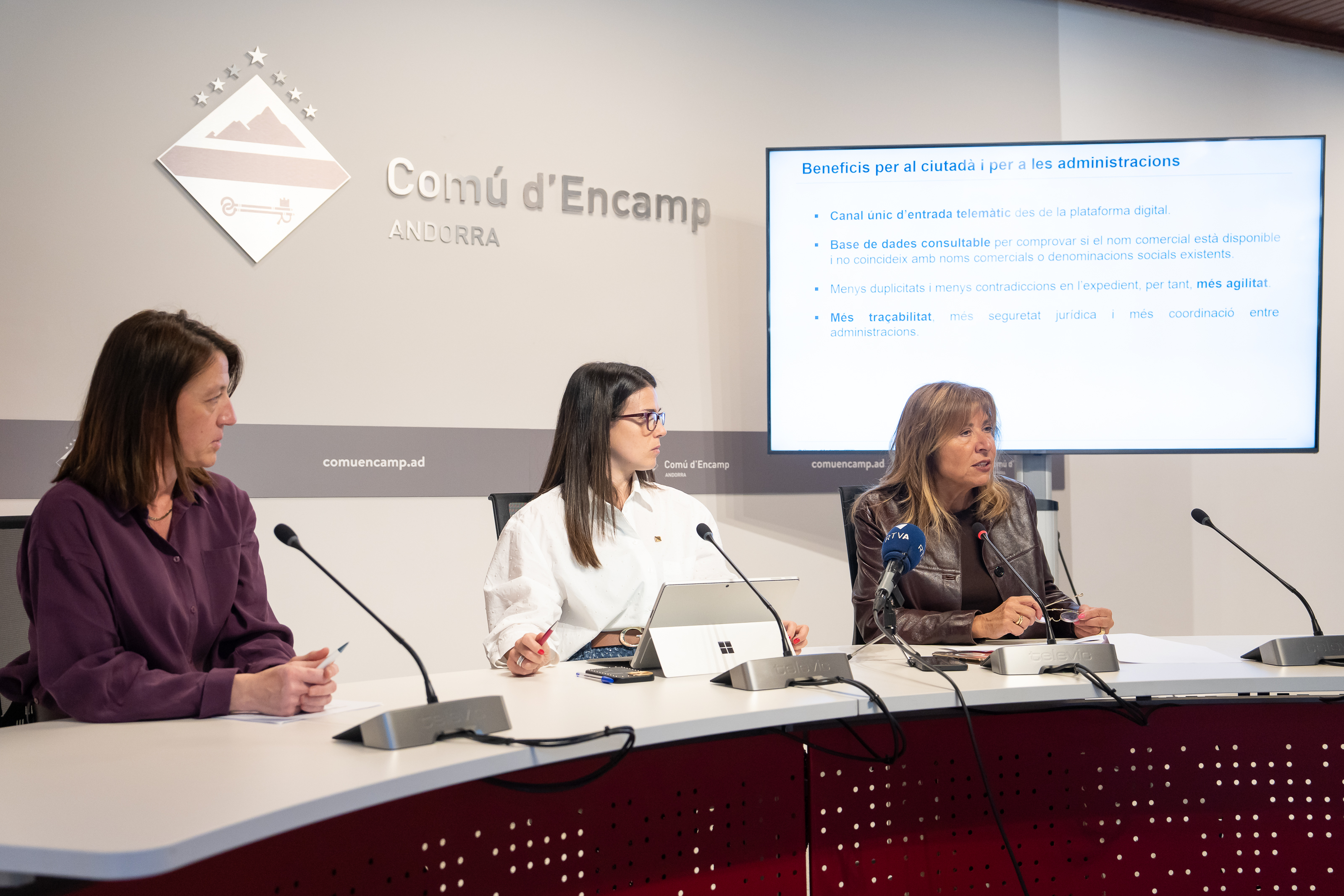 20260414_REUNIÓ DE CÒNSOLS_RDP - 16.jpg