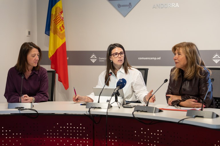 20260414_REUNIÓ DE CÒNSOLS_RDP - 19.jpg