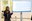 20260414_REUNIÓ DE CÒNSOLS_RDP - 2.jpg