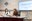 20260414_REUNIÓ DE CÒNSOLS_RDP - 20.jpg