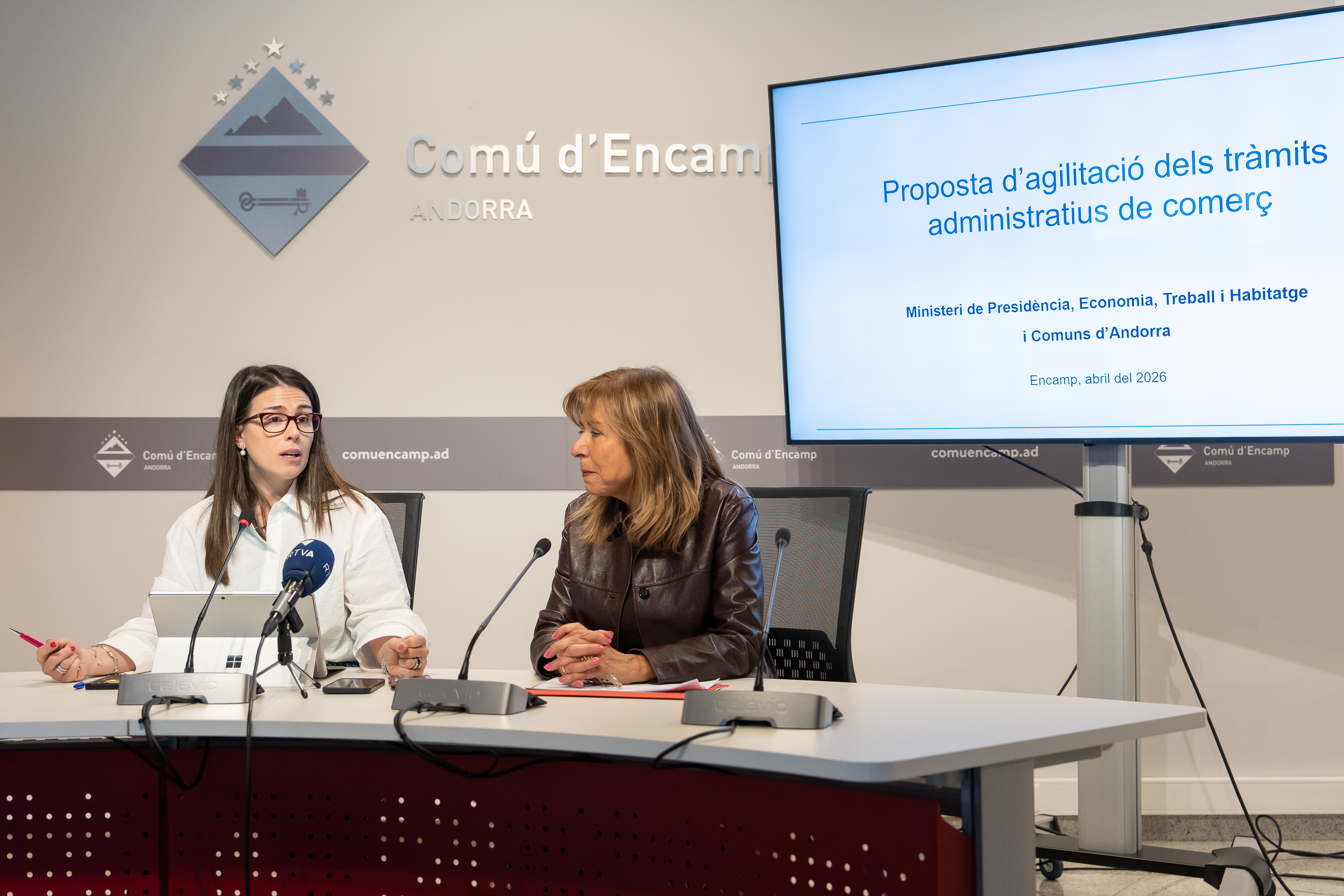20260414_REUNIÓ DE CÒNSOLS_RDP - 20.jpg