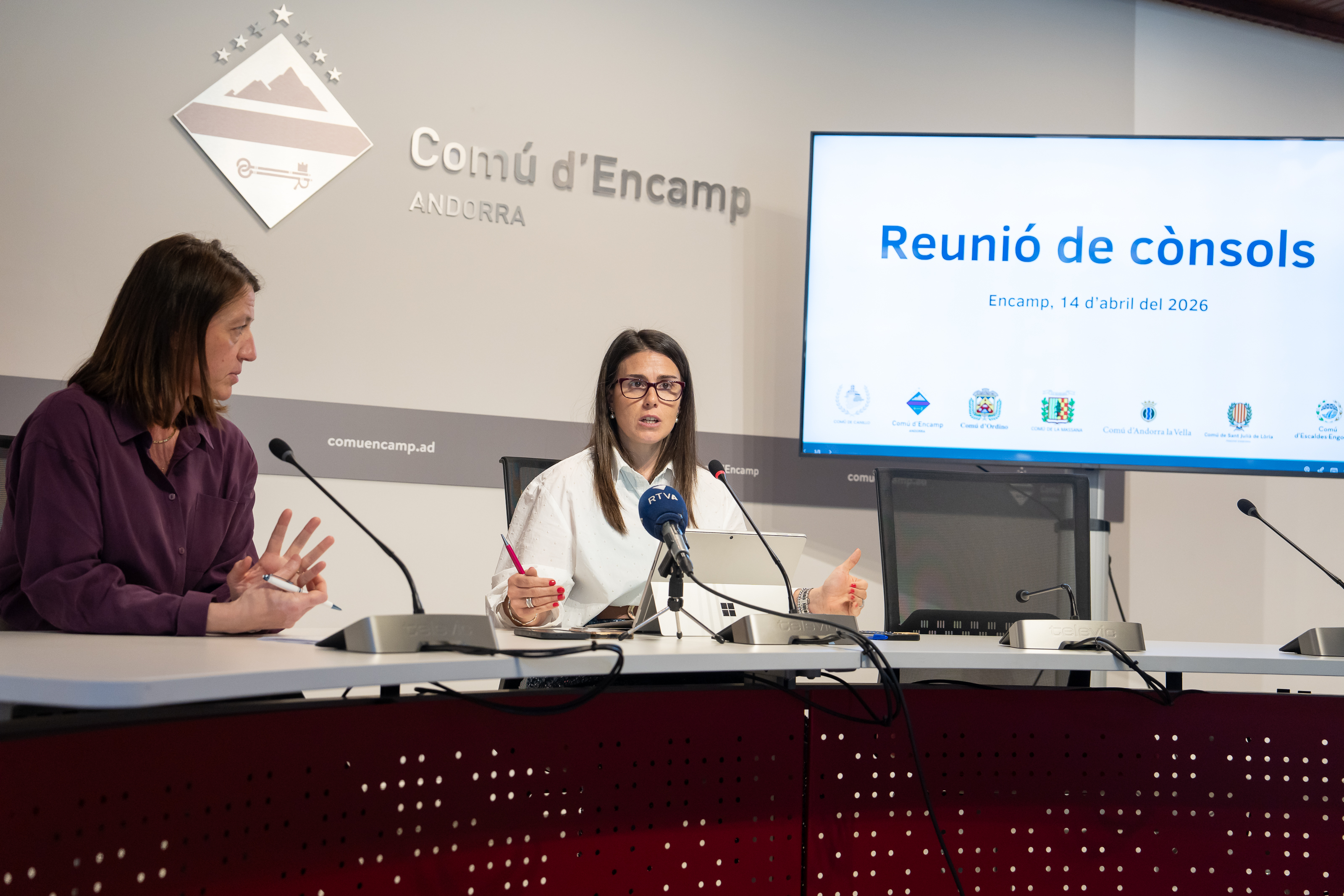 20260414_REUNIÓ DE CÒNSOLS_RDP - 27.jpg