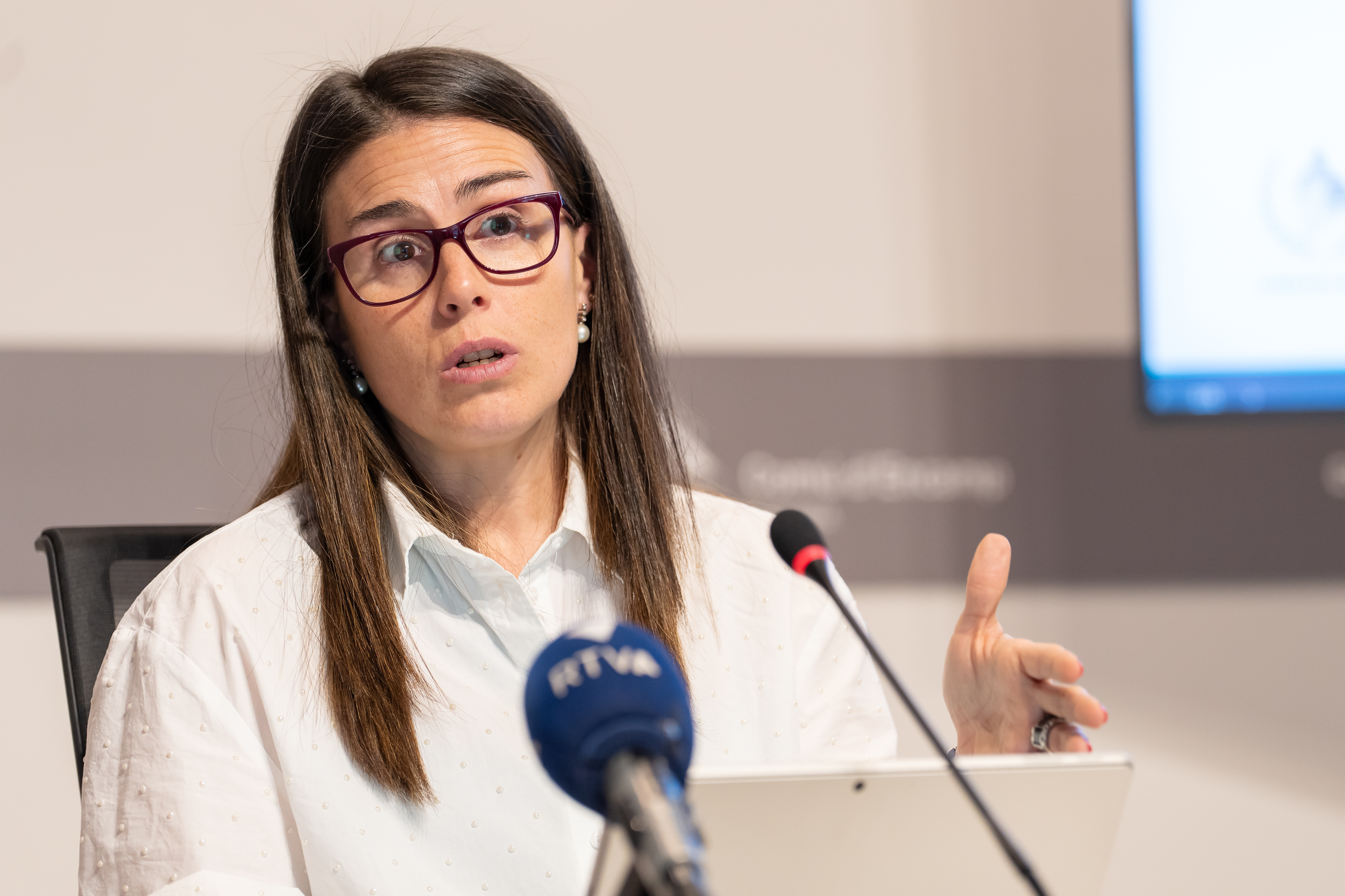 20260414_REUNIÓ DE CÒNSOLS_RDP - 28.jpg