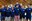 20240517 entrenament RFEN @comuencamp-10.jpg