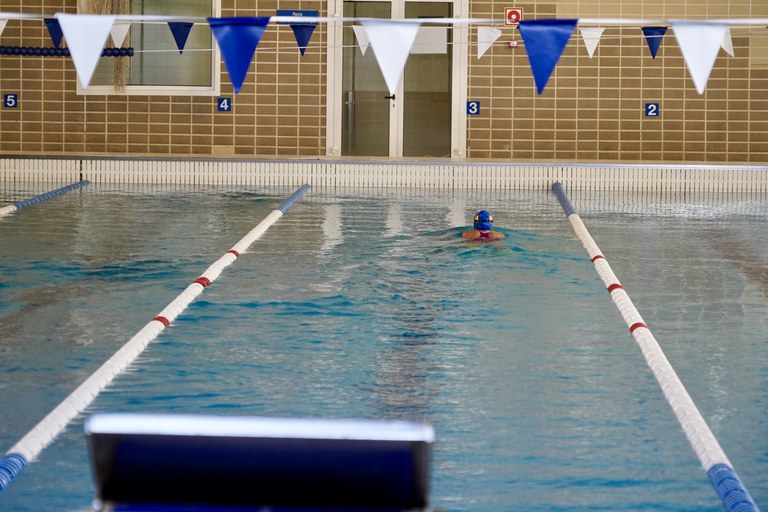 20240517 entrenament RFEN @comuencamp-12.jpg
