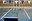 20240517 entrenament RFEN @comuencamp-12.jpg