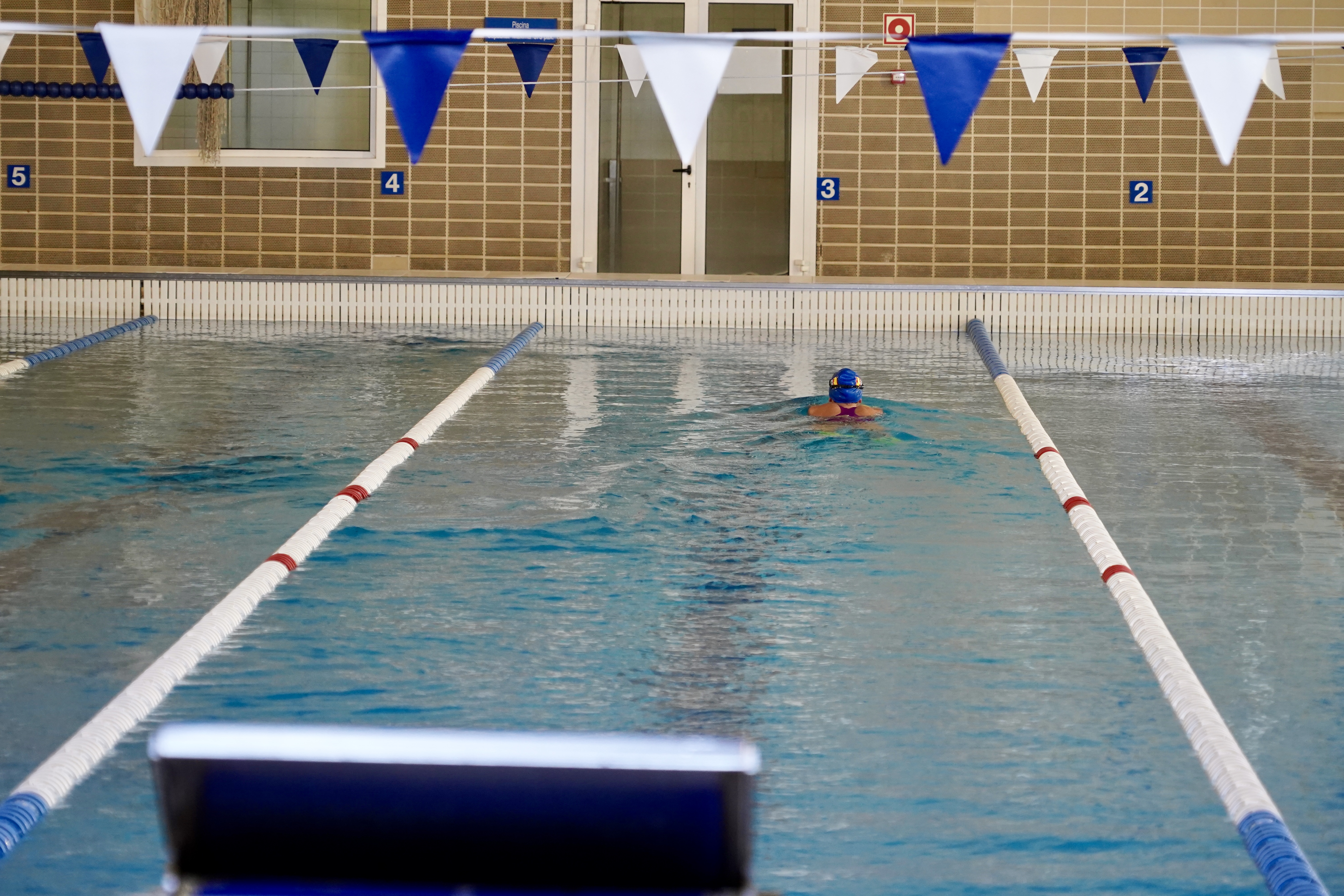 20240517 entrenament RFEN @comuencamp-12.jpg