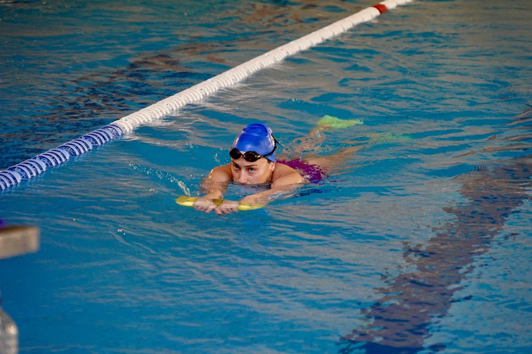 20240517 entrenament RFEN @comuencamp-14.jpg