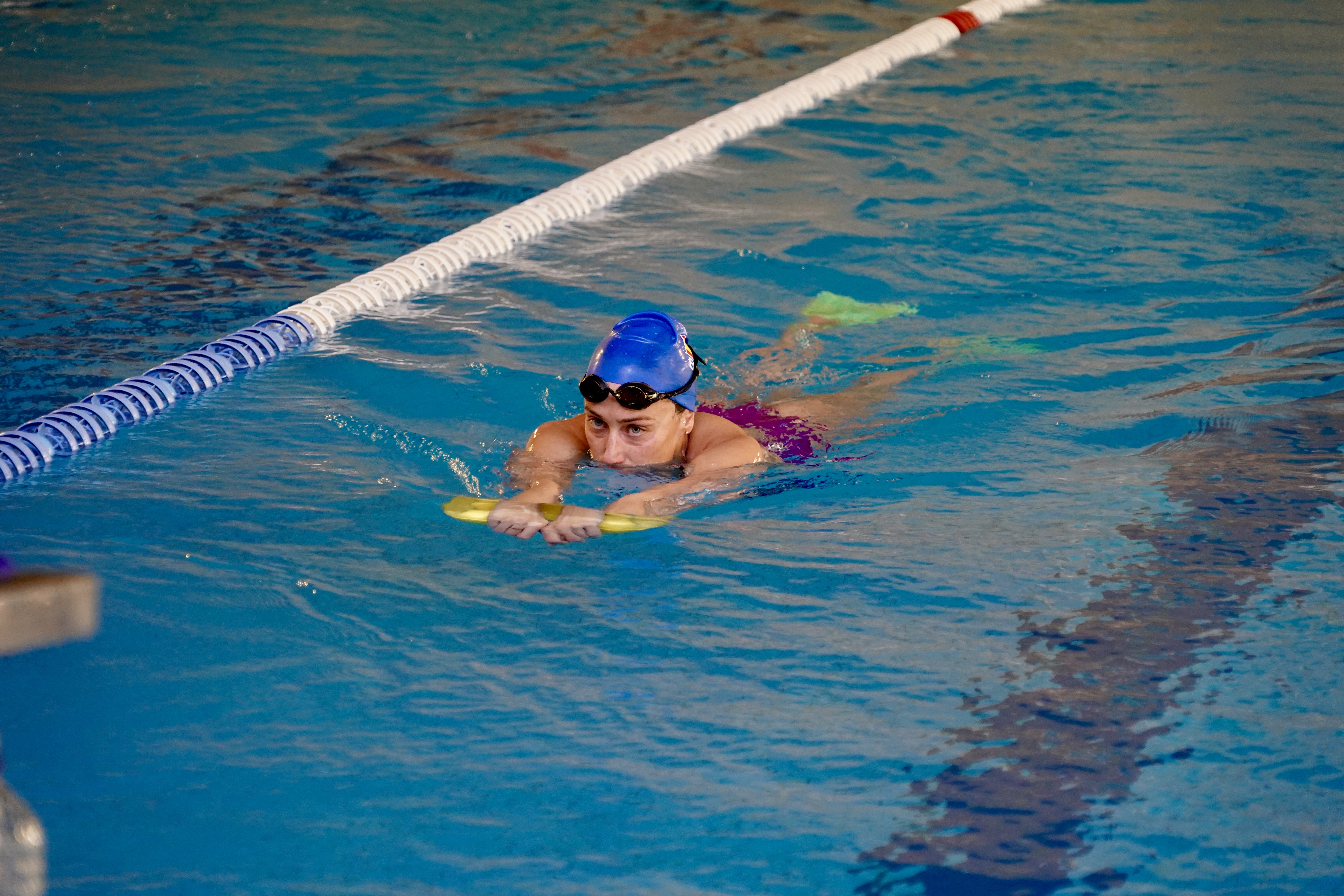 20240517 entrenament RFEN @comuencamp-14.jpg