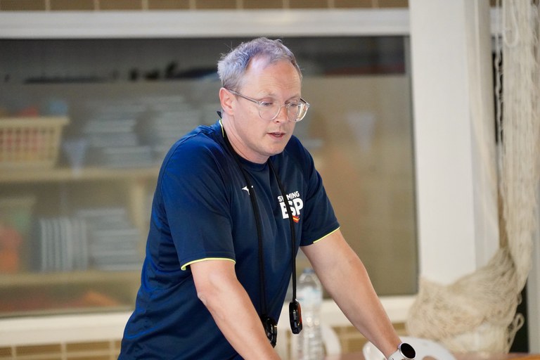 20240517 entrenament RFEN @comuencamp-19.jpg
