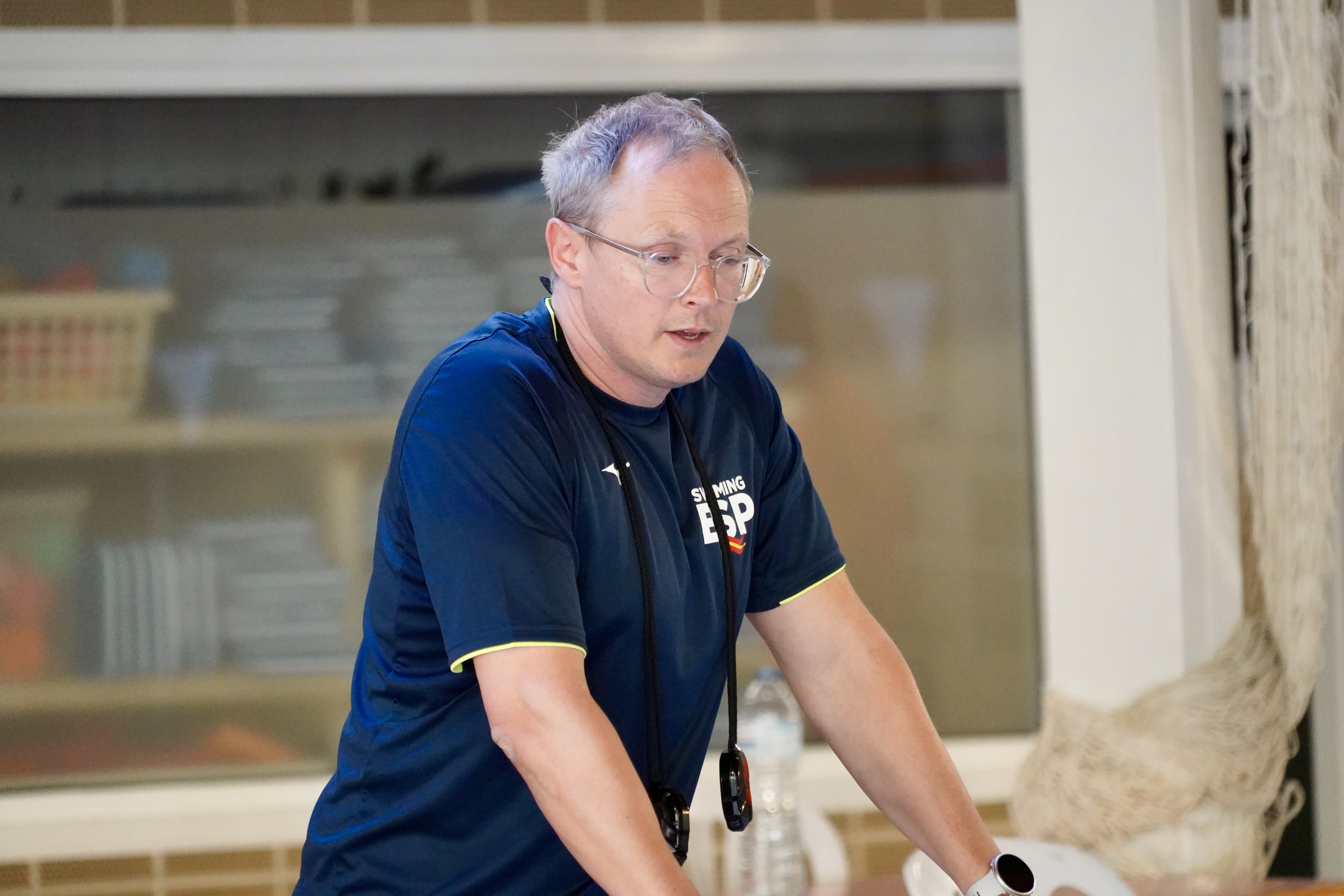 20240517 entrenament RFEN @comuencamp-19.jpg