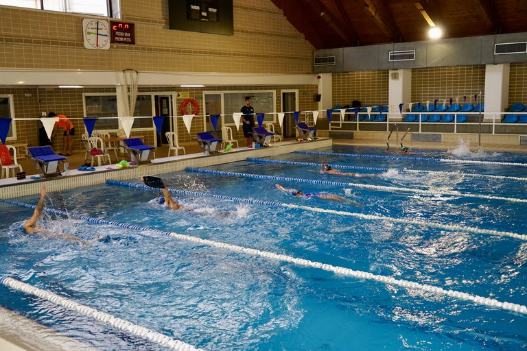 20240517 entrenament RFEN @comuencamp-20.jpg