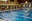 20240517 entrenament RFEN @comuencamp-20.jpg