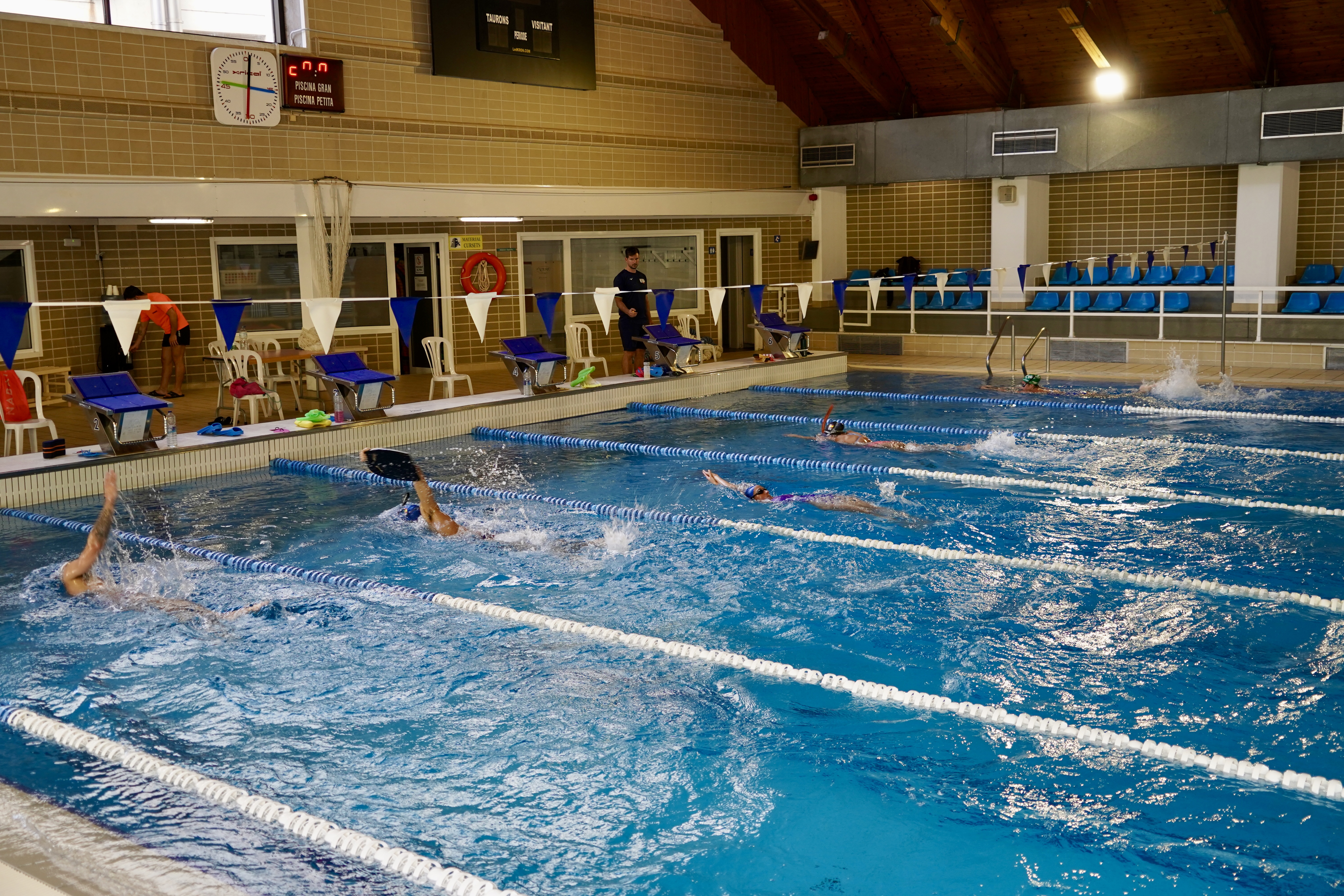 20240517 entrenament RFEN @comuencamp-20.jpg