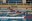 20240517 entrenament RFEN @comuencamp-21.jpg
