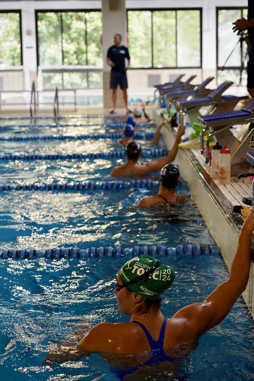 20240517 entrenament RFEN @comuencamp-23.jpg