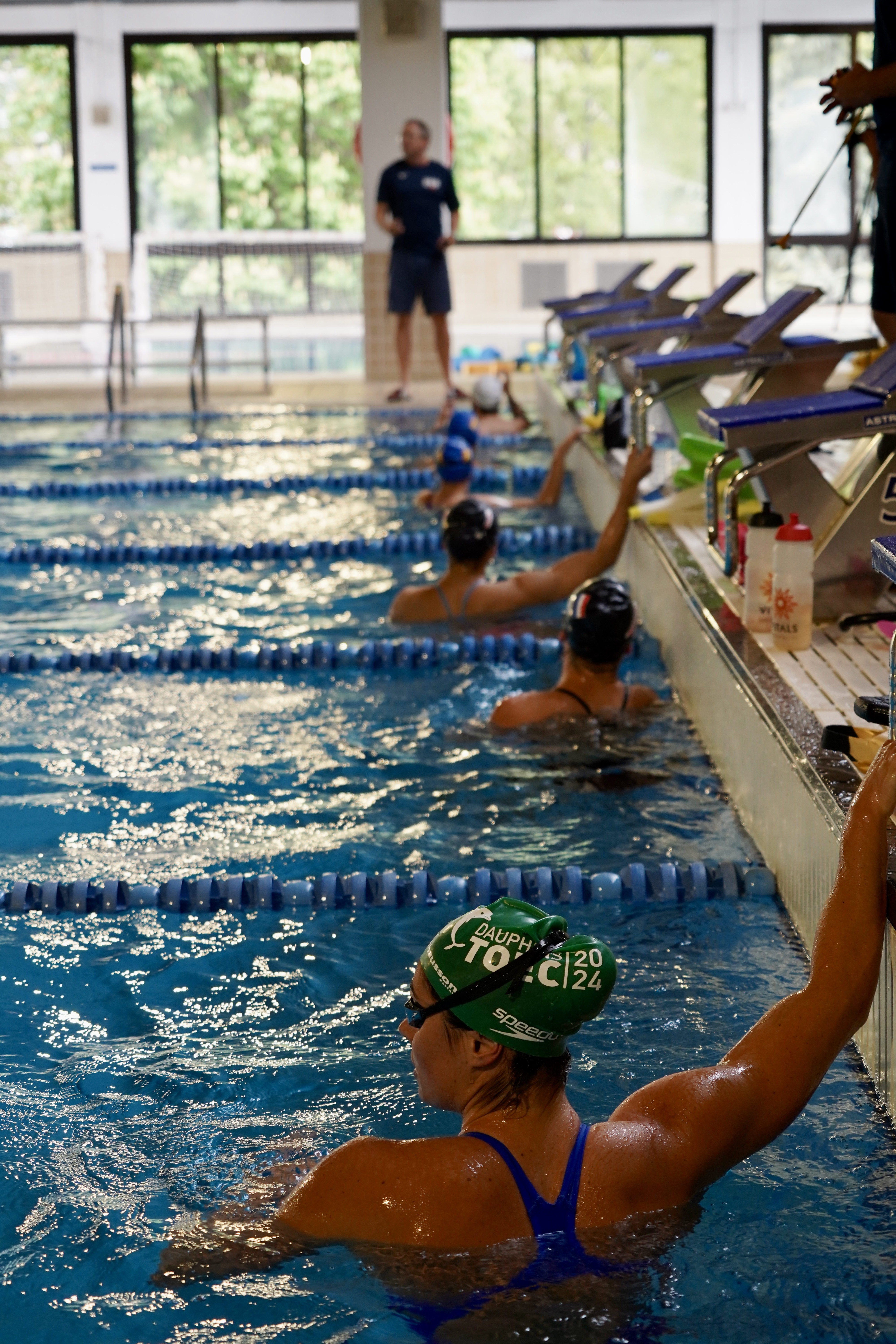 20240517 entrenament RFEN @comuencamp-23.jpg