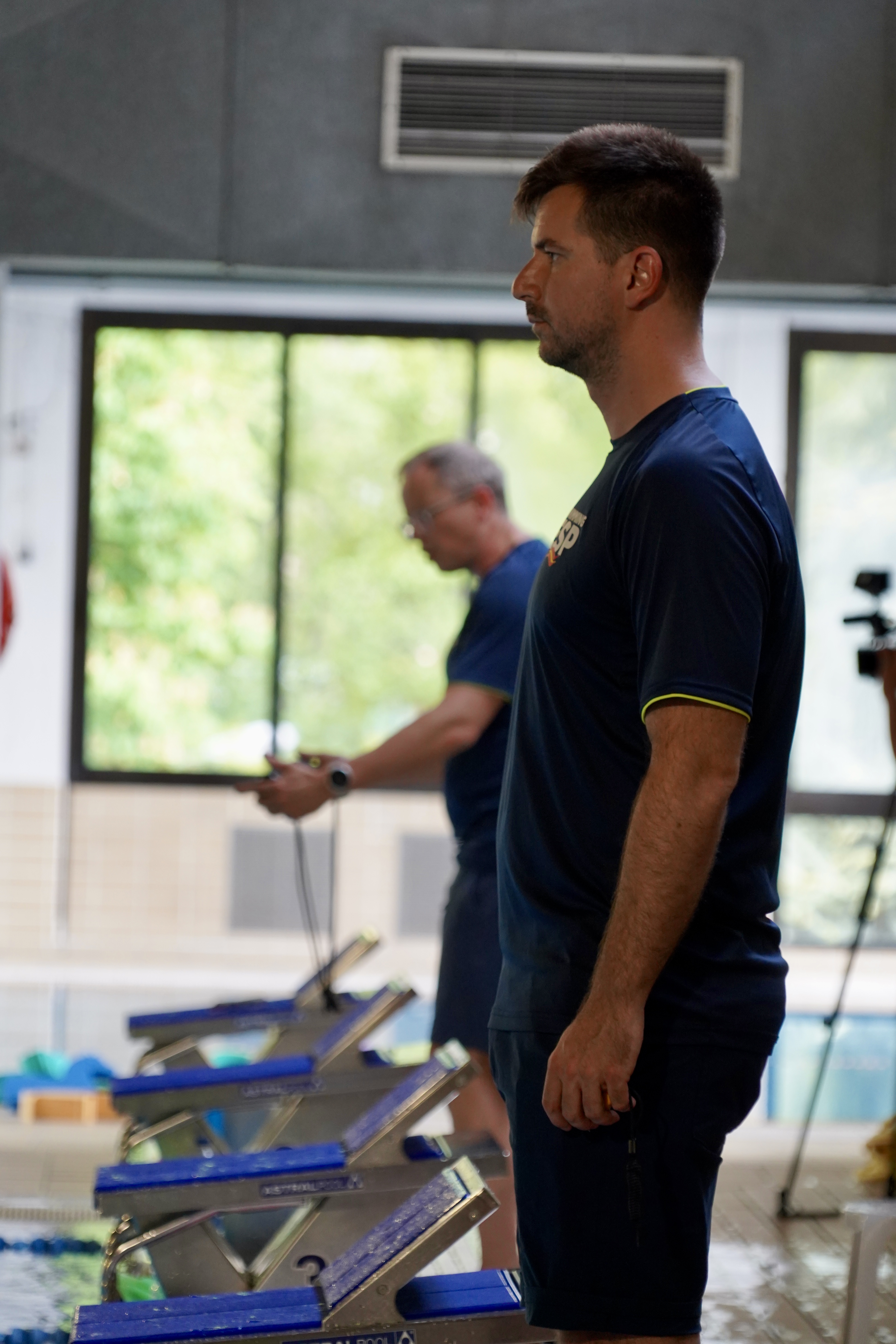 20240517 entrenament RFEN @comuencamp-24.jpg