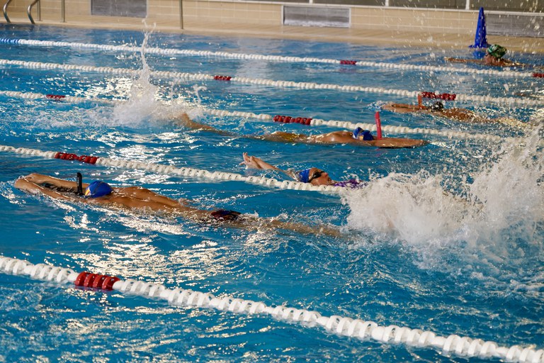 20240517 entrenament RFEN @comuencamp-47.jpg