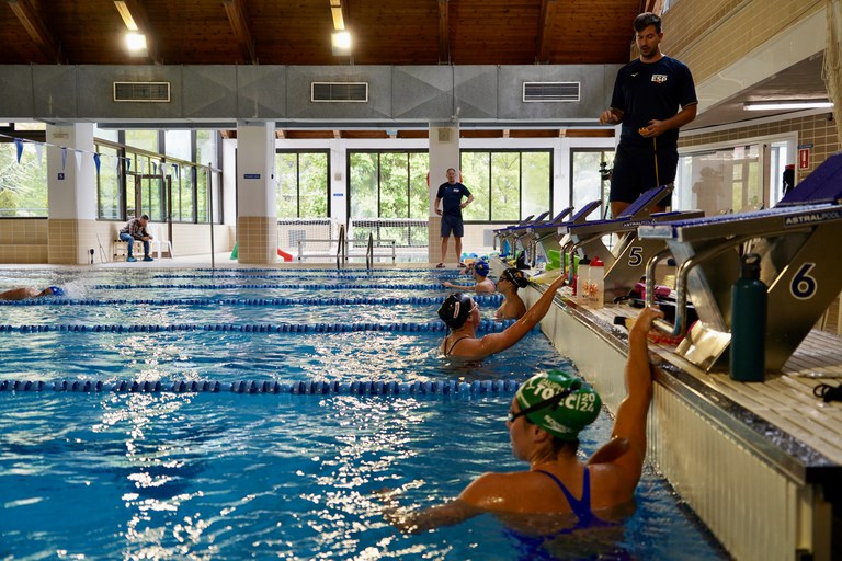 20240517 entrenament RFEN @comuencamp-51.jpg