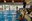 20240517 entrenament RFEN @comuencamp-51.jpg
