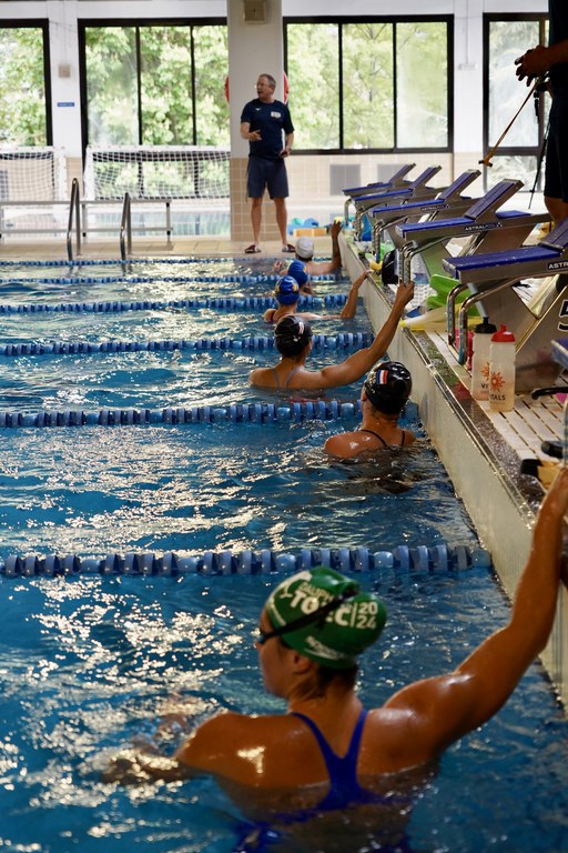 20240517 entrenament RFEN @comuencamp-52.jpg