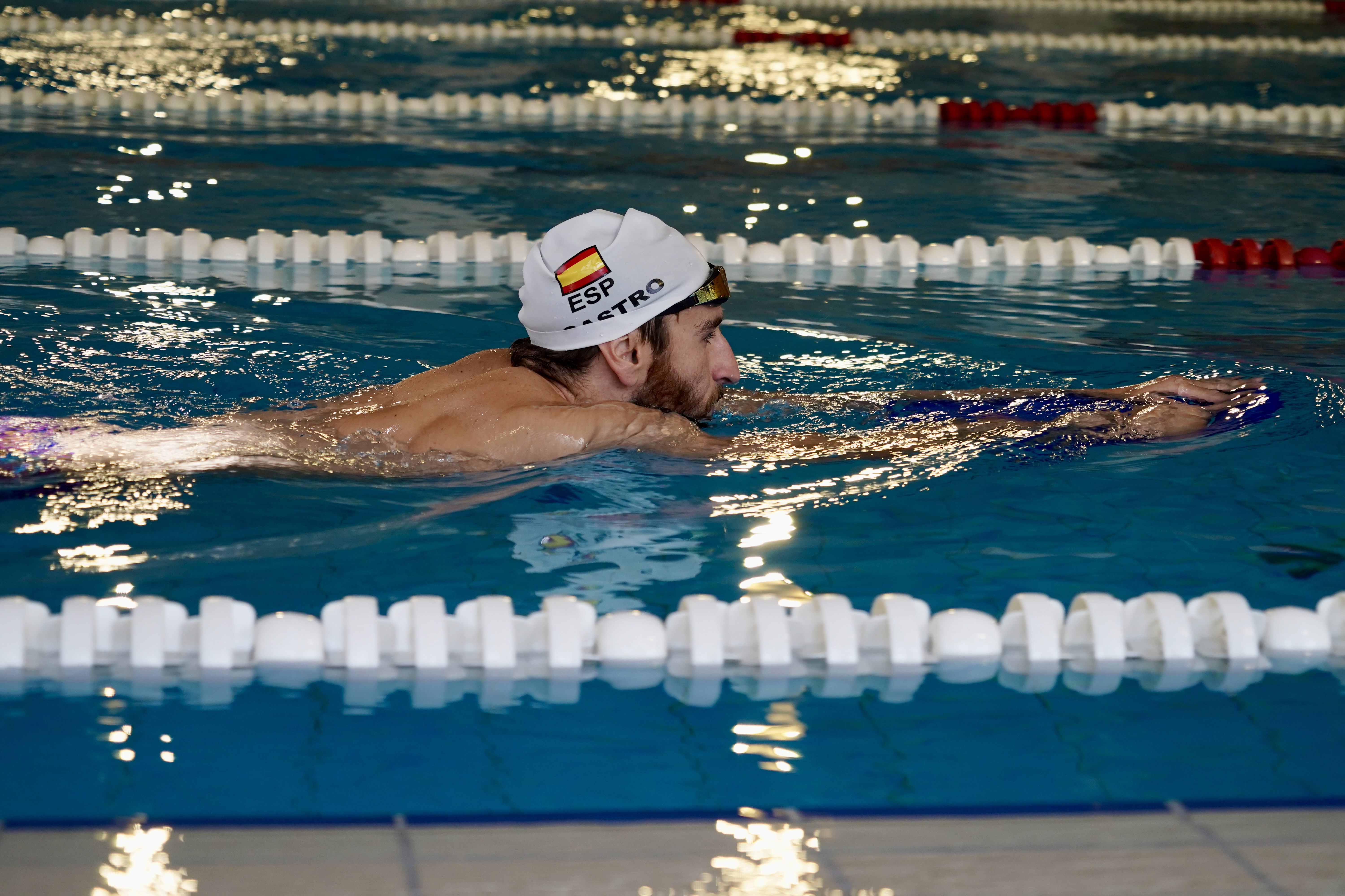 20240517 entrenament RFEN @comuencamp-66.jpg