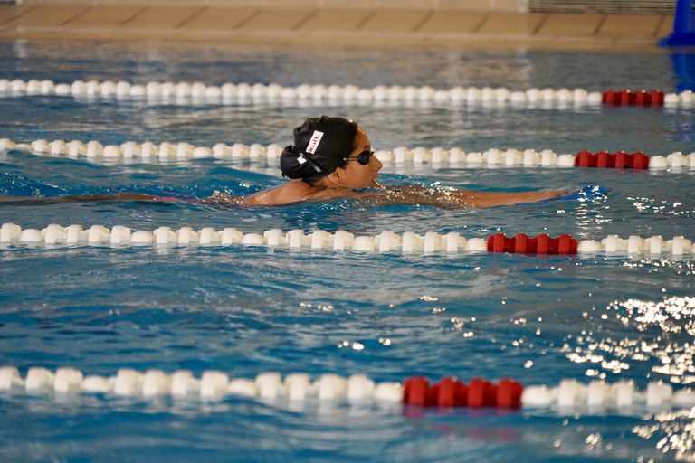20240517 entrenament RFEN @comuencamp-68.jpg